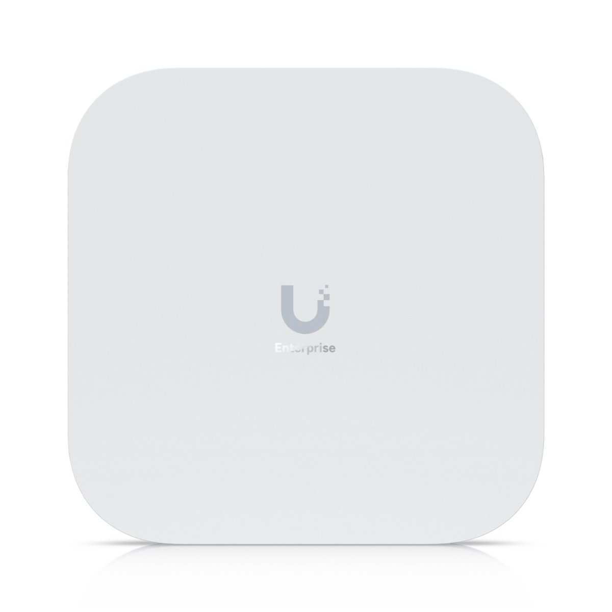 Ubiquiti UniFi E7 Access point, WiFi 7