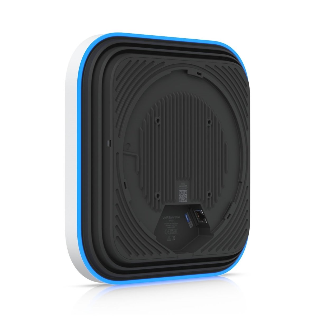 Ubiquiti UniFi E7 Access point, WiFi 7