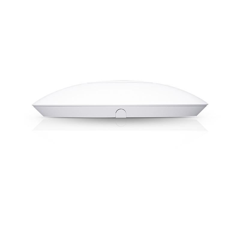 Ubiquiti UniFi nanoHD Access Point, 3-pak