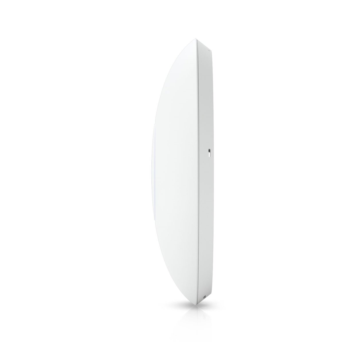 Ubiquiti UniFi U7 Pro Access Point, WiFi 7, hvid