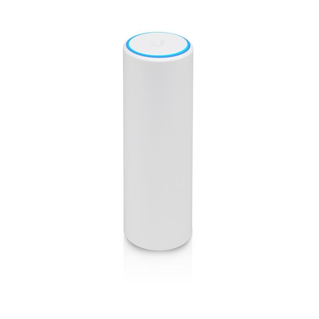 Ubiquiti UniFi FlexHD Access Point, WiFi 5