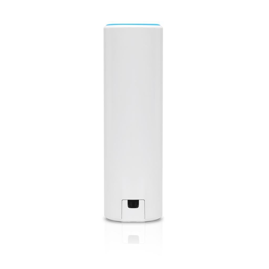 Ubiquiti UniFi FlexHD Access Point, WiFi 5