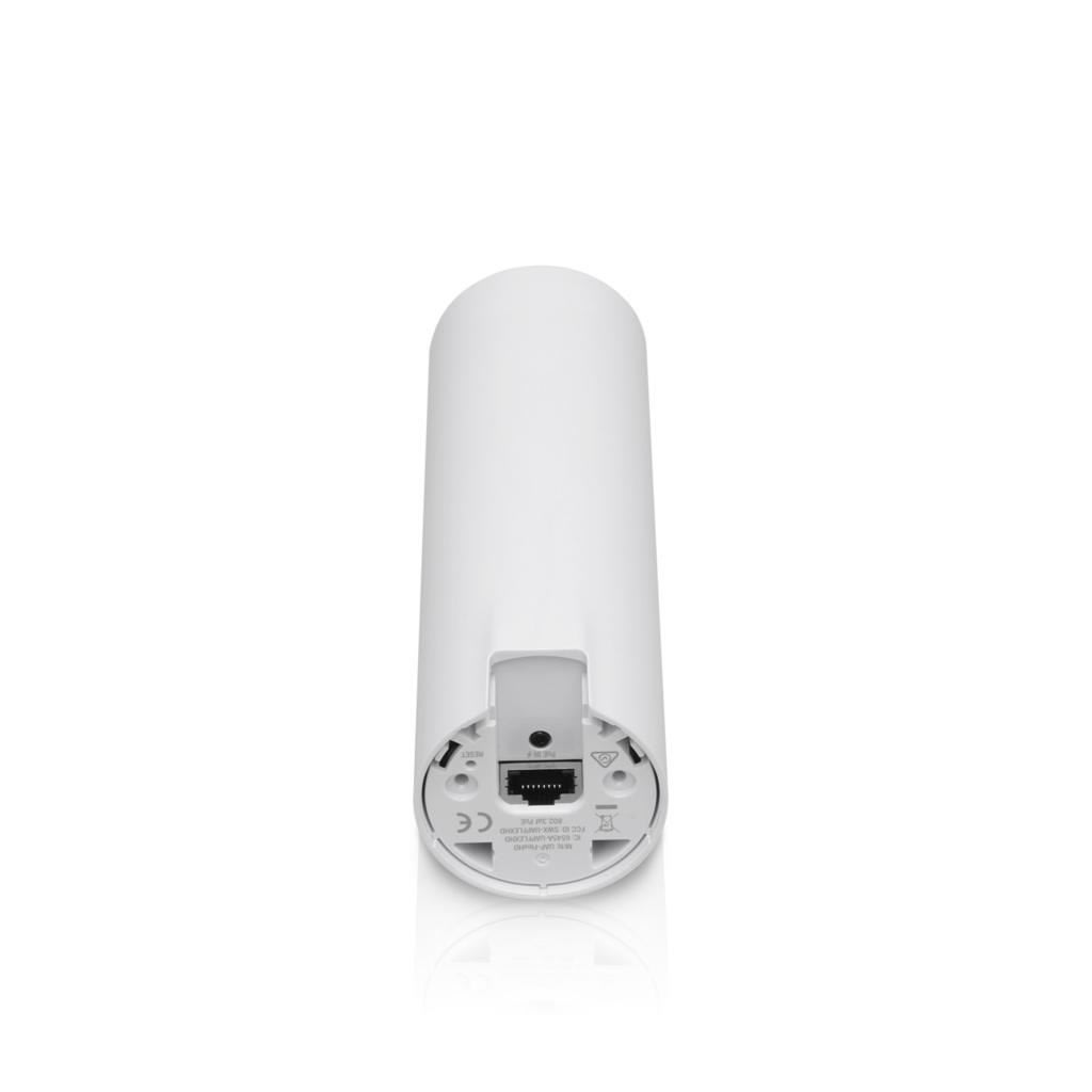 Ubiquiti UniFi FlexHD Access Point, WiFi 5