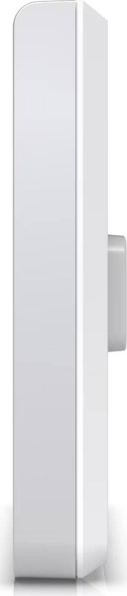 Ubiquiti UniFi U6 Enterprise In-Wall Access Point