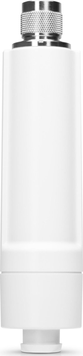 Ubiquiti airMAX Bullet PoE Access Point