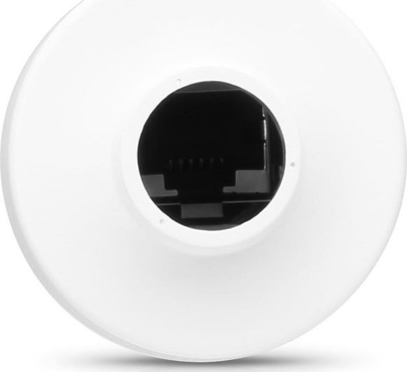 Ubiquiti airMAX Bullet PoE Access Point