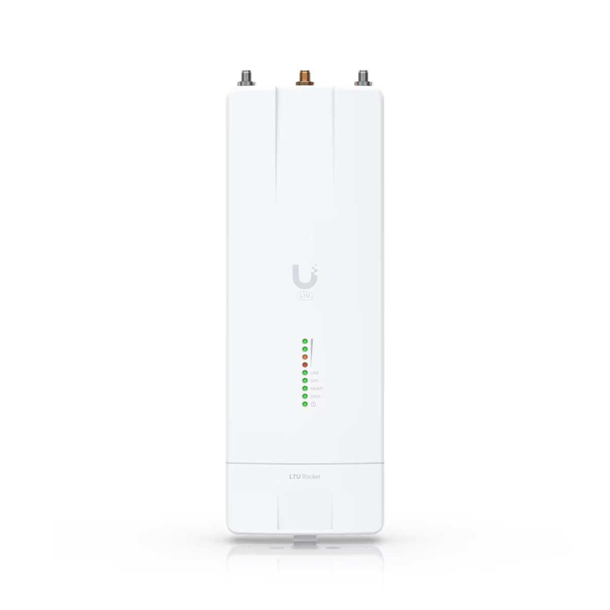 Ubiquiti LTU Rocket Basestation PtMP Access Point