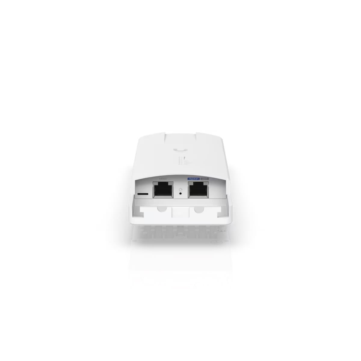 Ubiquiti LTU Rocket Basestation PtMP Access Point