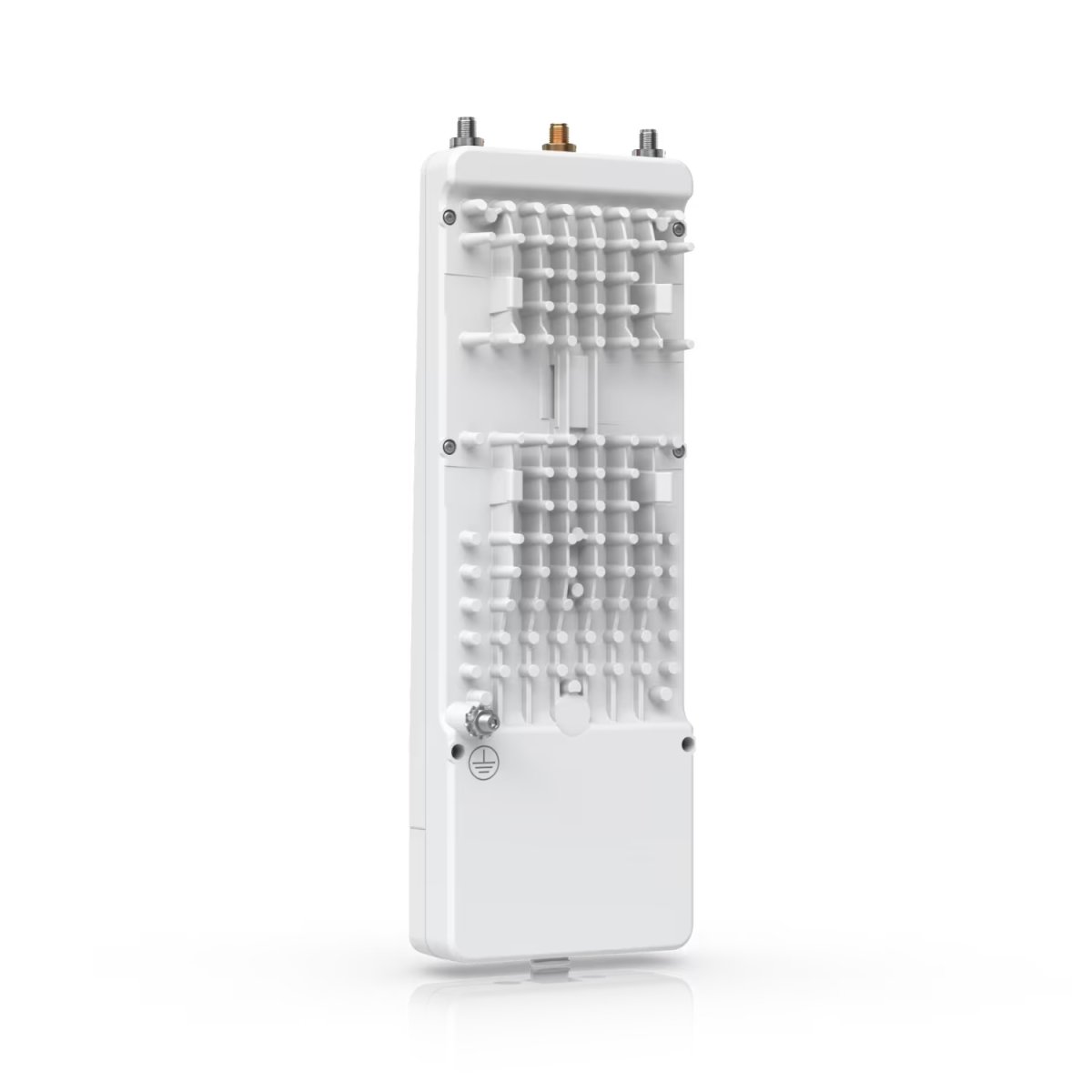 Ubiquiti LTU Rocket Basestation PtMP Access Point