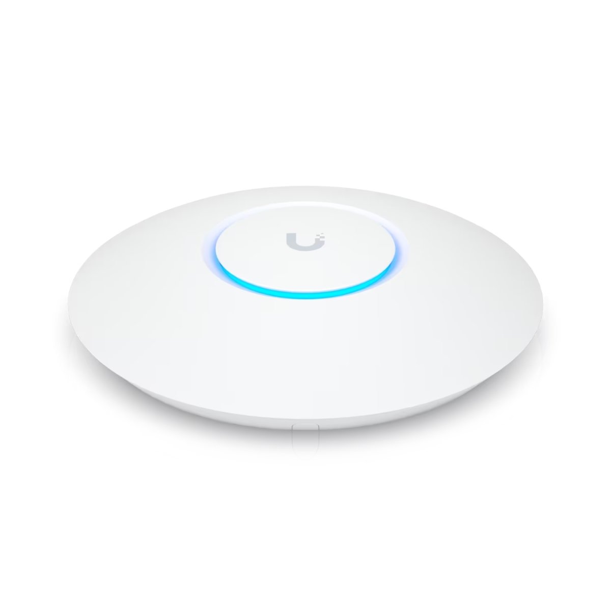 Ubiquiti UniFi nanoHD Access Point, 5-pak, hvid