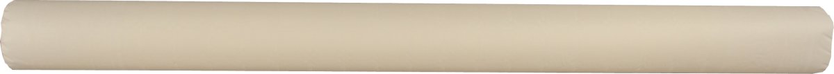 Rulledug TableSMART papir, damask, 1,2x50m, creme