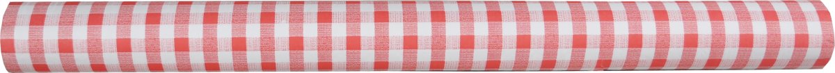Rulledug TableSMART papir, damask, 1,2x50m, ternet
