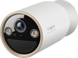 TP-Link Tapo C460 sikkerhedskamera Udendørs