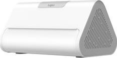 TP-LINK H500 Smart HomeBase