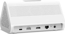 TP-LINK H500 Smart HomeBase