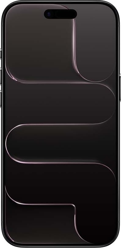 Apple iPhone Air, 256GB, space black