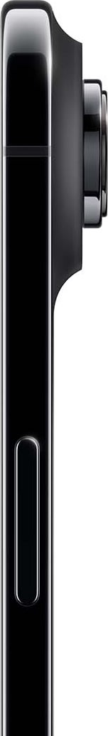 Apple iPhone Air, 256GB, space black