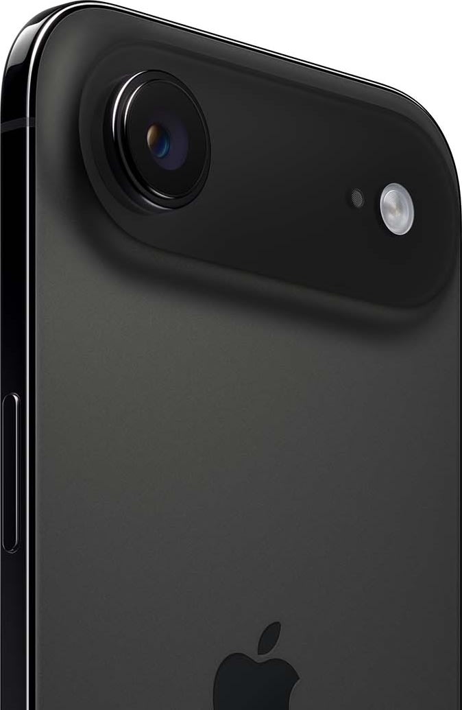 Apple iPhone Air, 1TB, space black