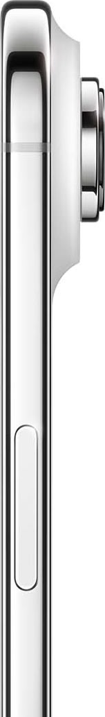 Apple iPhone Air, 256GB, skyhvid
