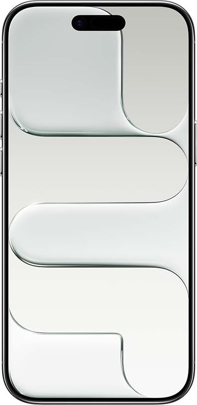 Apple iPhone Air, 1TB, skyhvid