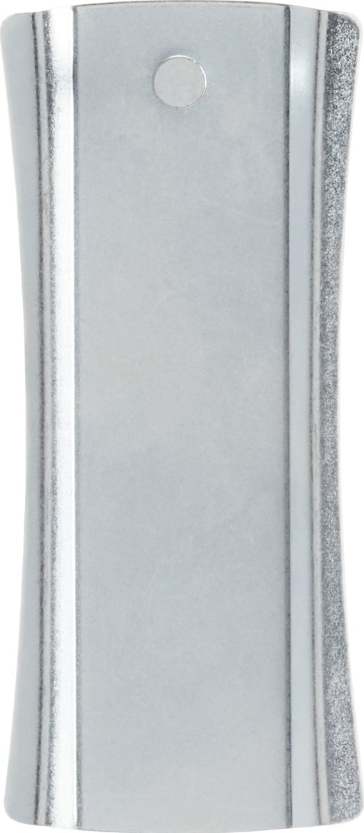 Command Billedophæng