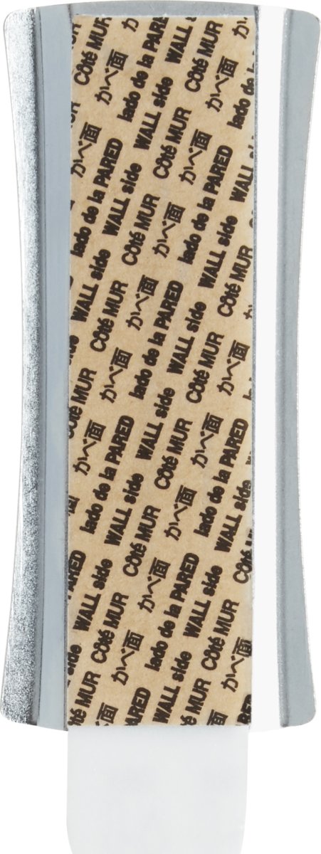 Command Billedophæng