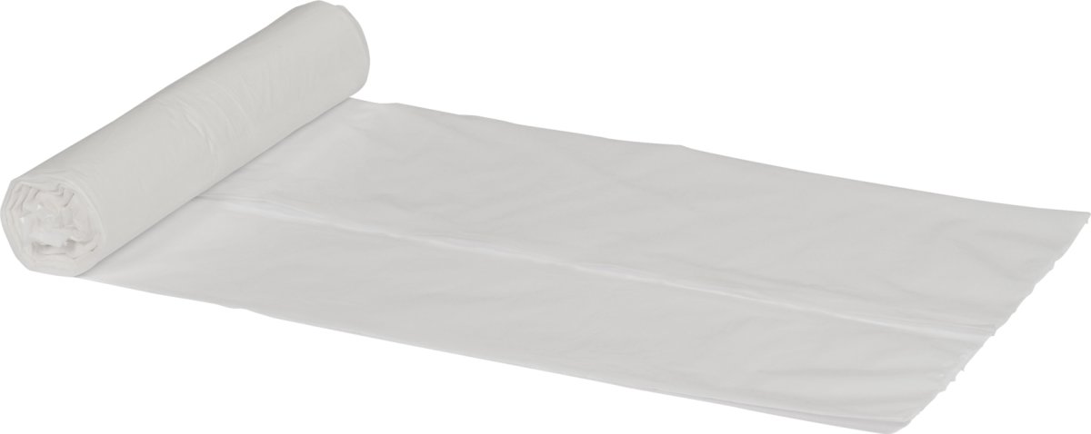 Spandeposer 6 L | 30 x 36 cm | 15my | Klar