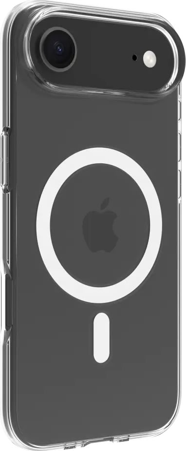 dbramante1928 Greenland Pro MS iPhone 17 Air, klar