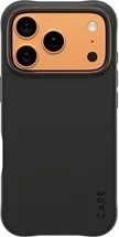 CARE iPhone 6.3" Pro Fashion Samba MagSafe cover