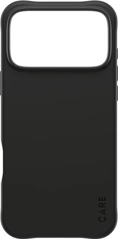 CARE iPhone 6.9" Pro Fashion Samba MagSafe cover