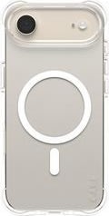 CARE iPhone 6.6" Fashion Samba cover, transparent