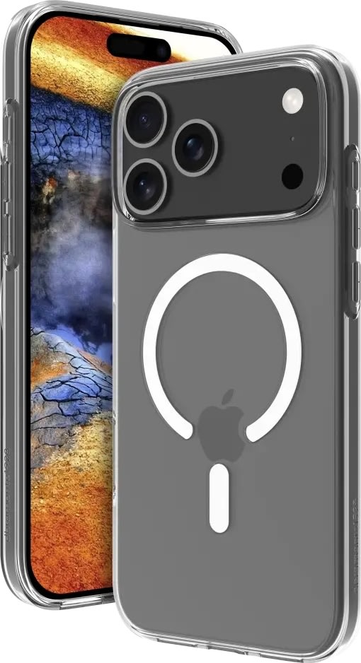 dbramante1928 Cover, GL, Pro MS, iPhone 17 Pro Max