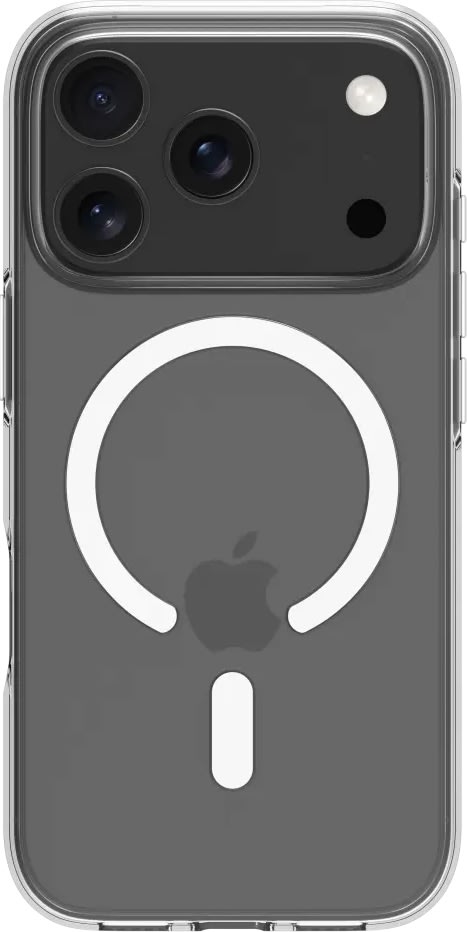dbramante1928 Cover, GL, Pro MS, iPhone 17 Pro Max