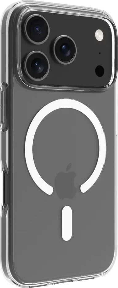 dbramante1928 Cover, GL, Pro MS, iPhone 17 Pro Max