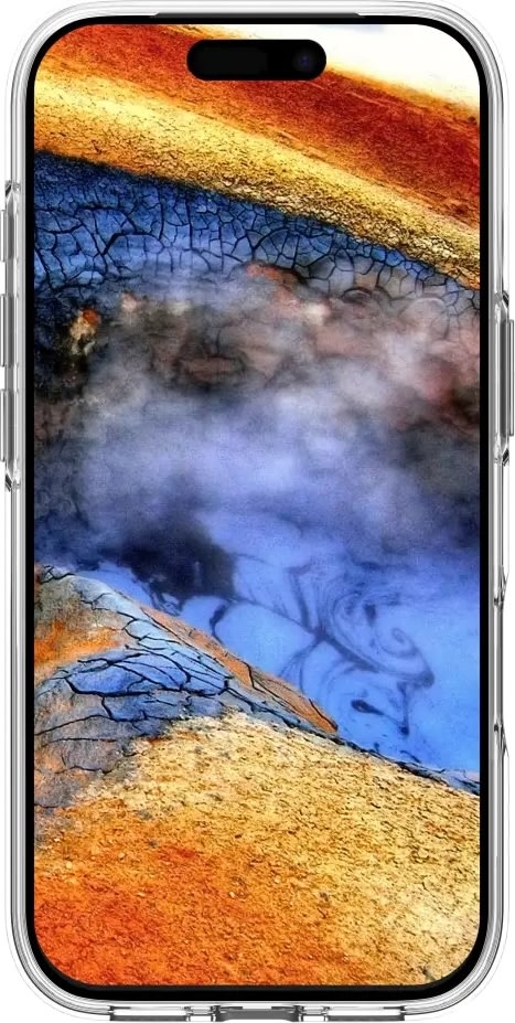 dbramante1928 Cover, GL, Pro MS, iPhone 17 Pro Max