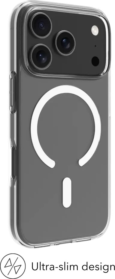 dbramante1928 Cover, GL, Pro MS, iPhone 17 Pro Max