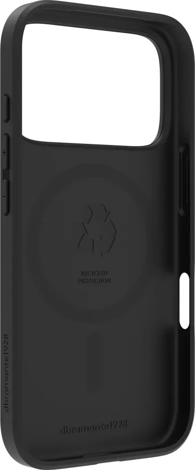 dbramante1928 Cover, GL, Pro MS, iPhone 17 Pro Max