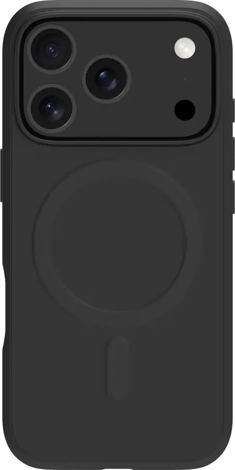dbramante1928 Cover, GL, Pro MS, iPhone 17 Pro Max