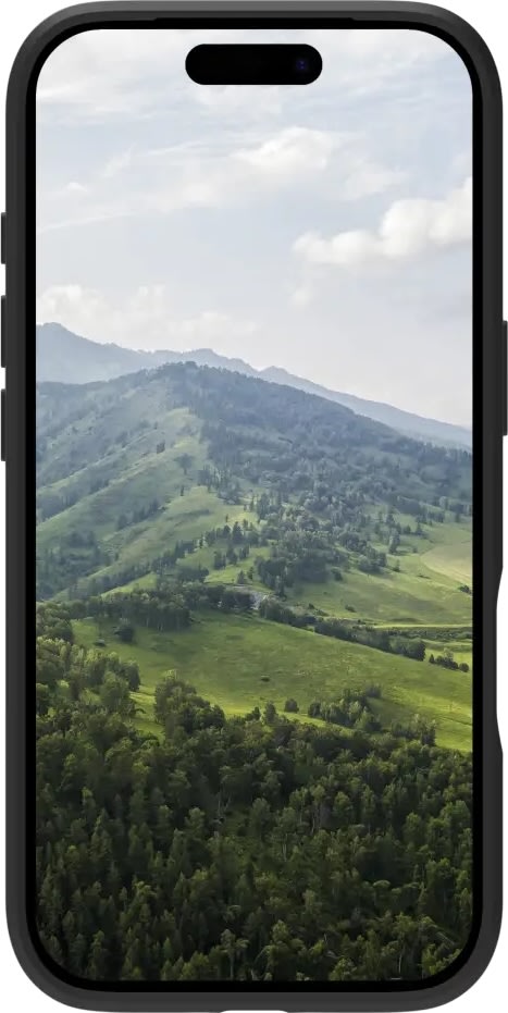 dbramante1928 Cover, GL, Pro MS, iPhone 17 Pro Max
