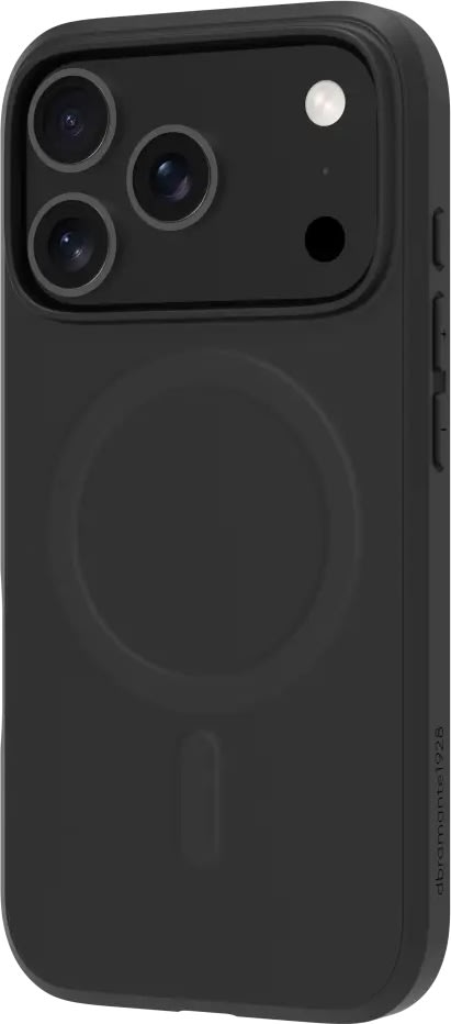 dbramante1928 Cover, GL, Pro MS, iPhone 17 Pro Max