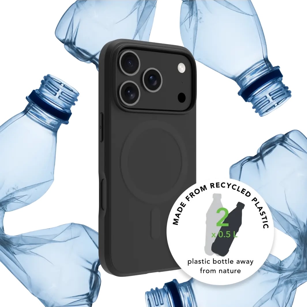 dbramante1928 Cover, GL, Pro MS, iPhone 17 Pro Max