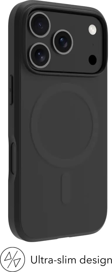 dbramante1928 Cover, GL, Pro MS, iPhone 17 Pro Max
