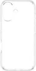 CARE iPhone 6.3" Flagship Frame cover, klar