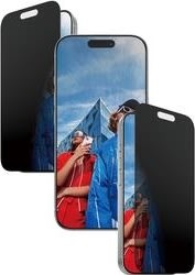 PanzerGlass iPhone 6.3" Pro/16 Pro UWF 2-lag