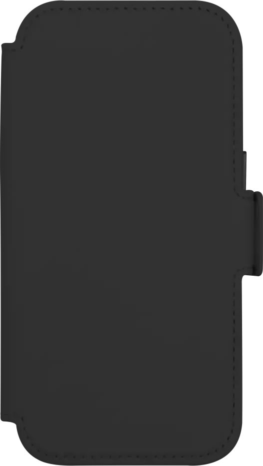 dbramante1928 Lynge MS ICON, iPhone 17, midnat