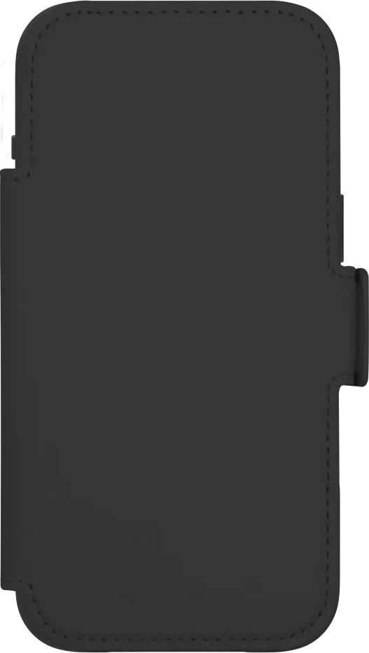 dbramante1928 Lynge MS ICON, iPhone 17 Air, midnat