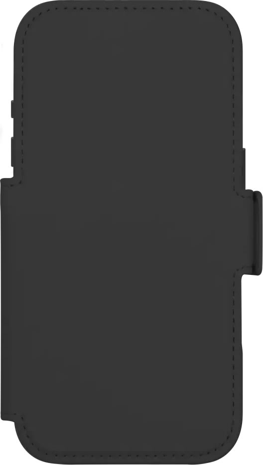 dbramante1928 Lynge MS ICON, iPhone 17 Pro, midnat