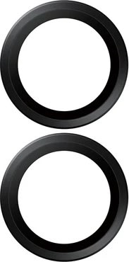 PanzerGlass Hoops til iPhone 6.3"/16/16 Plus
