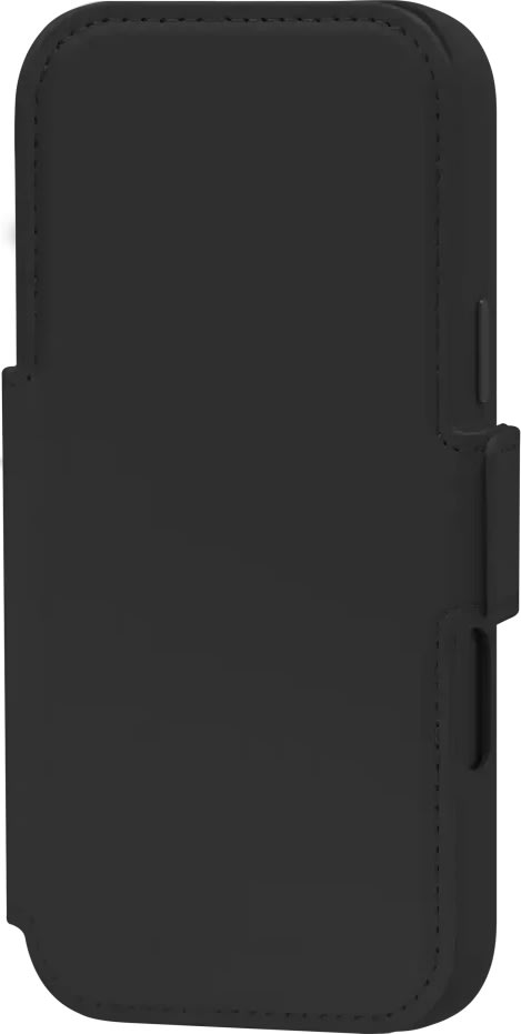 dbramante1928 Lynge MS ICON, iPhone 17 Pro Max