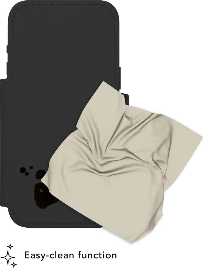 dbramante1928 Lynge MS ICON, iPhone 17 Pro Max